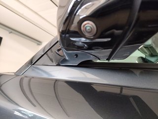 LAND ROVER Defender 110 3.0D I6 200 CV AWD Auto SE