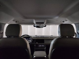 LAND ROVER Defender 110 3.0D I6 200 CV AWD Auto SE