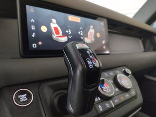 LAND ROVER Defender 110 3.0D I6 200 CV AWD Auto SE