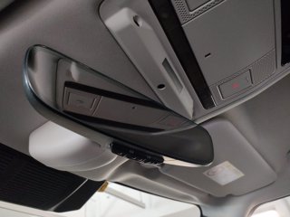 LAND ROVER Defender 110 3.0D I6 200 CV AWD Auto SE