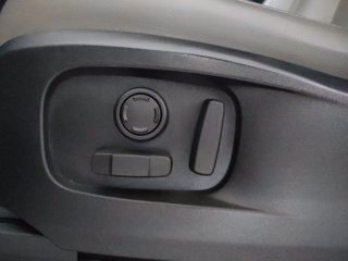 LAND ROVER Defender 110 3.0D I6 200 CV AWD Auto SE