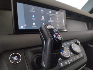 LAND ROVER Defender 110 3.0D I6 200 CV AWD Auto SE