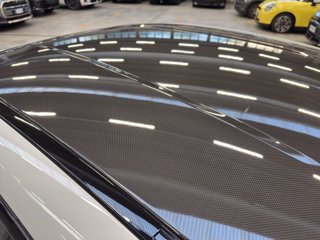 BMW M2 Coupe 3.0 480cv auto