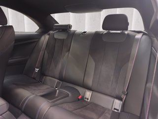 BMW M2 Coupe 3.0 480cv auto