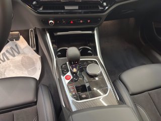 BMW M2 Coupe 3.0 480cv auto