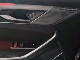 JAGUAR F-Pace 2.0 D 163 CV AWD aut. R-Dynamic S