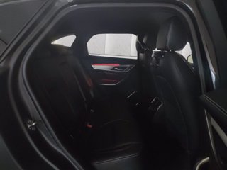 JAGUAR F-Pace 2.0 D 163 CV AWD aut. R-Dynamic S