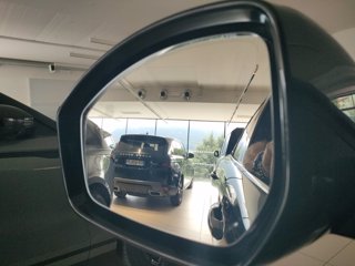 JAGUAR F-Pace 2.0 D 163 CV AWD aut. R-Dynamic S