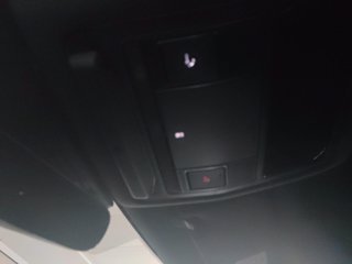 JAGUAR F-Pace 2.0 D 163 CV AWD aut. R-Dynamic S