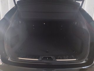 JAGUAR F-Pace 2.0 D 163 CV AWD aut. R-Dynamic S