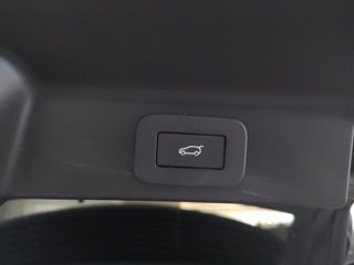 JAGUAR F-Pace 2.0 D 163 CV AWD aut. R-Dynamic S