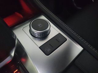 JAGUAR F-Pace 2.0 D 163 CV AWD aut. R-Dynamic S