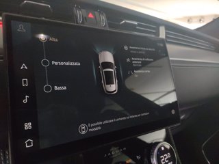 JAGUAR F-Pace 2.0 D 163 CV AWD aut. R-Dynamic S