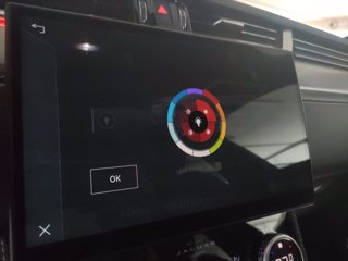 JAGUAR F-Pace 2.0 D 163 CV AWD aut. R-Dynamic S