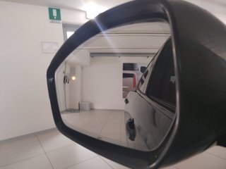 JAGUAR F-Pace 2.0 D 163 CV AWD aut. R-Dynamic S