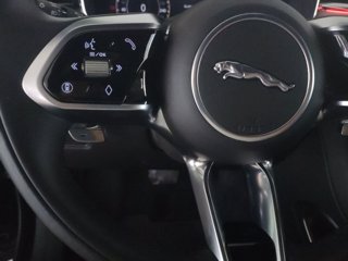 JAGUAR F-Pace 2.0 D 163 CV AWD aut. R-Dynamic S