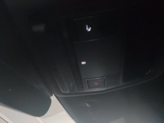 JAGUAR F-Pace 2.0 D 163 CV AWD aut. R-Dynamic S