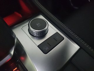 JAGUAR F-Pace 2.0 D 163 CV AWD aut. R-Dynamic S