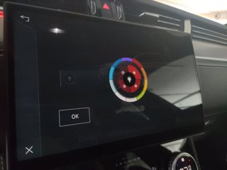 JAGUAR F-Pace 2.0 D 163 CV AWD aut. R-Dynamic S