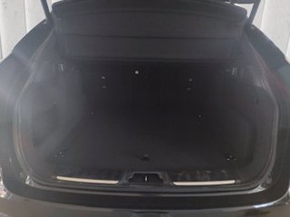 JAGUAR F-Pace 2.0 D 163 CV AWD aut. R-Dynamic S