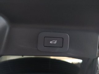 JAGUAR F-Pace 2.0 D 163 CV AWD aut. R-Dynamic S