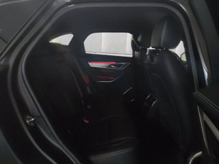 JAGUAR F-Pace 2.0 D 163 CV AWD aut. R-Dynamic S