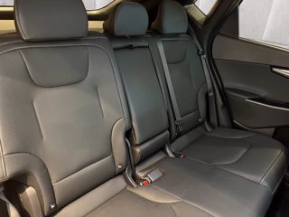 KIA EV6 77,4 kWh Air Special Edition rwd