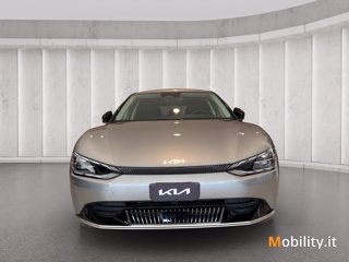 KIA EV6 77,4 kWh Air Special Edition rwd