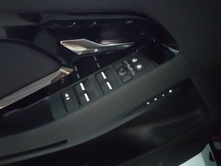 LAND ROVER Range Rover Evoque 2.0D I4 163 CV AWD Auto Dark Edition S