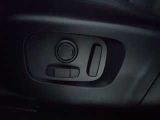 LAND ROVER Range Rover Evoque 2.0D I4 163 CV AWD Auto Dark Edition S