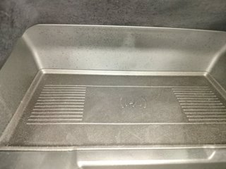 LAND ROVER Range Rover Evoque 2.0D I4 163 CV AWD Auto Dark Edition S