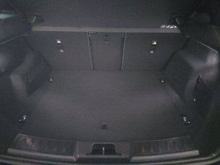 LAND ROVER Range Rover Evoque 2.0D I4 163 CV AWD Auto Dark Edition S