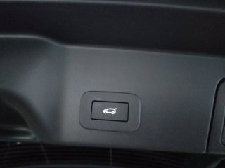 LAND ROVER Range Rover Evoque 2.0D I4 163 CV AWD Auto Dark Edition S