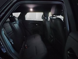 LAND ROVER Range Rover Evoque 2.0D I4 163 CV AWD Auto Dark Edition S