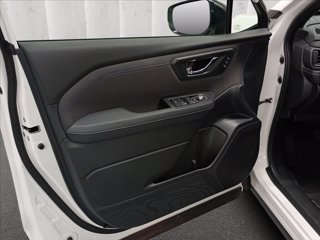 SUBARU Forester 2.0i e-boxer Style lineartronic