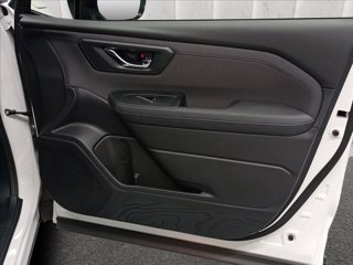 SUBARU Forester 2.0i e-boxer Style lineartronic