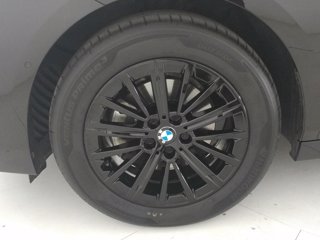 BMW 218d active tourer luxury auto