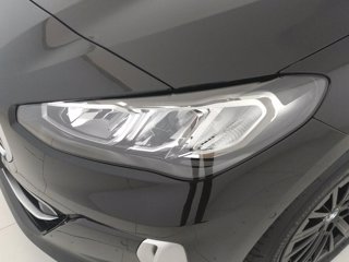 BMW 218d active tourer luxury auto