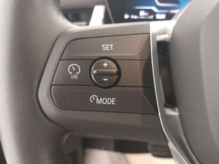 BMW 218d active tourer luxury auto