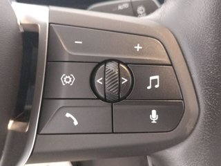 BMW 218d active tourer luxury auto