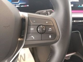 BMW 218d active tourer luxury auto