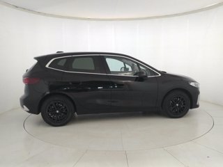 BMW 218d active tourer luxury auto
