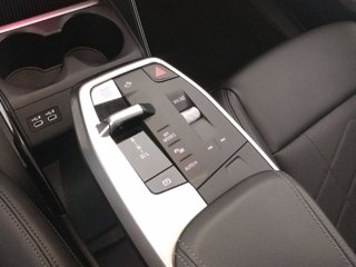 BMW 218d active tourer luxury auto