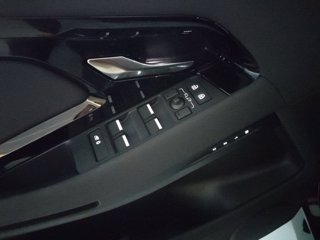 LAND ROVER Range Rover Evoque 2.0D I4 163 CV AWD Auto Dark Edition S