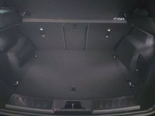 LAND ROVER Range Rover Evoque 2.0D I4 163 CV AWD Auto Dark Edition S