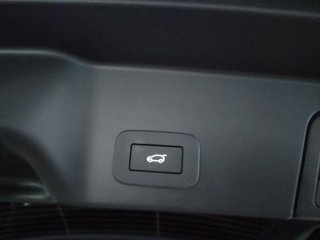 LAND ROVER Range Rover Evoque 2.0D I4 163 CV AWD Auto Dark Edition S