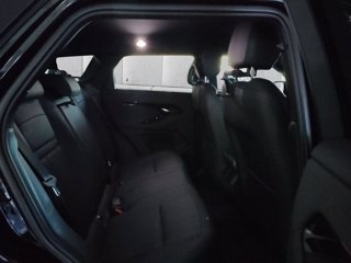 LAND ROVER Range Rover Evoque 2.0D I4 163 CV AWD Auto Dark Edition S