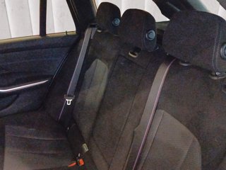 BMW 320d Touring mhev 48V xdrive MSport Pro auto