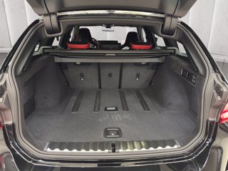 BMW M3 Touring 3.0 CS auto