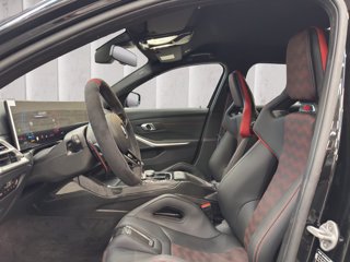 BMW M3 Touring 3.0 CS auto